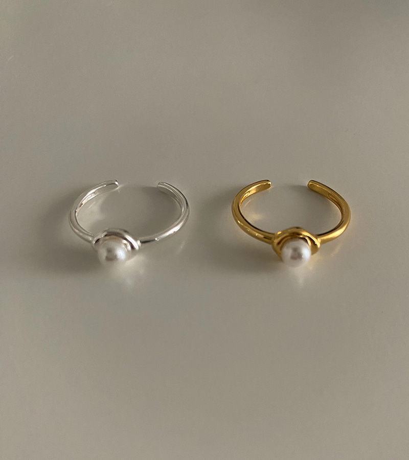 RING - 220 (2color)