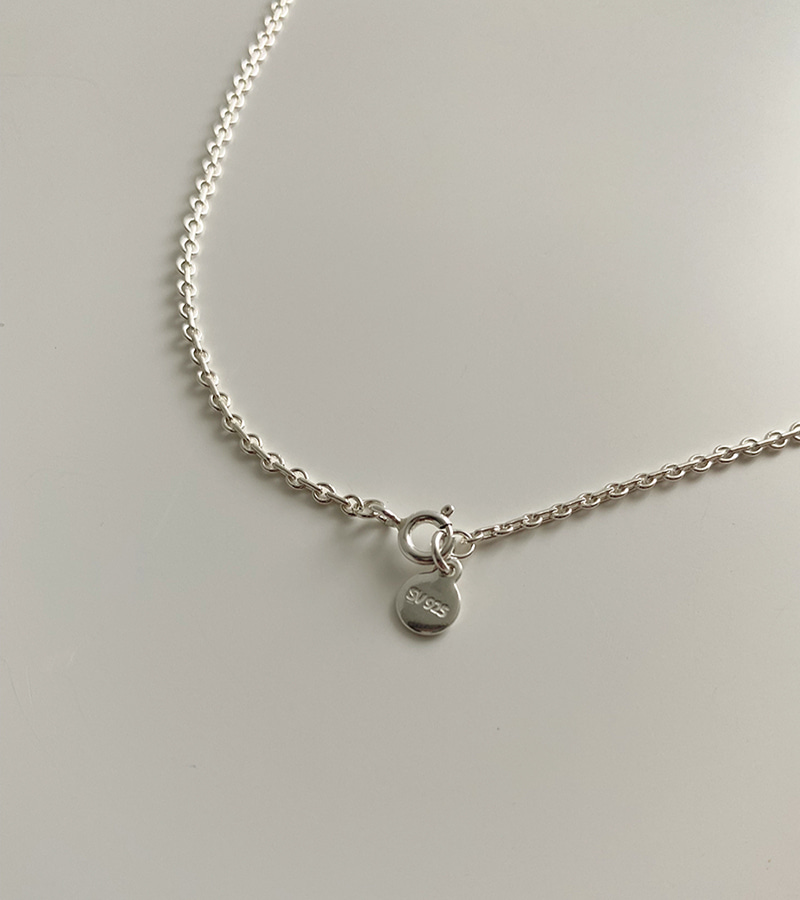 NECKLACE- 96